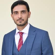 Mohsin Nisar joins us at HexaPrime as our new Principal Cloud Architect,  poised to drive innovative cloud services for our clients' digital  transformation journey.