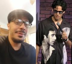 duet with @Troy Bond #Comedy