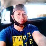 Ronnie Dingman's Instagram, Twitter & Facebook