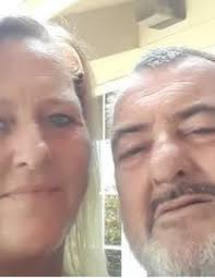 Richard Fayne Clevenger Obituary