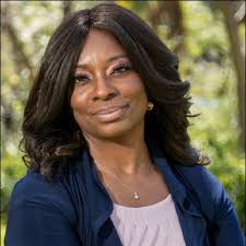 Let's celebrate!!!🎉