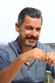 Entrevista Ander Duque