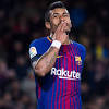Paulinho, 20, from brazil bayer 04 leverkusen, since 2018 left winger market value: Https Encrypted Tbn0 Gstatic Com Images Q Tbn And9gcrzjmfkw9xf0twcrigszfowoojhpqz3eyqxzxrf8eiqahmto3se Usqp Cau