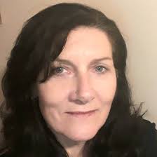 Profile for Gail Schofield