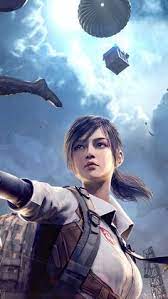 46 Pubg Mobile Ideas Kucing Parsi Hiasan Dinding Diy Haiwan Lucu