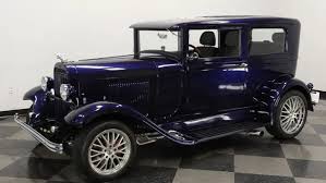 Image result for Black Maple Gray 1929 Oldsmobile