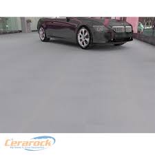 Hier spielt die komposition aus farbeschemen, mustern und oberflächen eine wichtige rolle. Pvc Bodenbelag Fur Carport Garage Fliesen Pvc Boden Rolle Plank Bodenbelag Buy Pvc Bodenbelag Fur Carport Garage Fliesen Pvc Boden Rolle Dielenboden Product On Alibaba Com