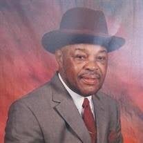 Search James Weaver Obituaries and Funeral Services