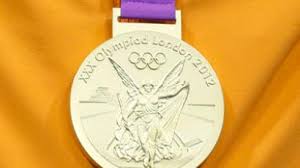 A bronze medal weighing 450g is a little less than a pound of red brass, which is worth between $2 and $2.50 in scrap. Worth More Than Gold Russians Lead In Total Olympic Prize Money Rt Business News