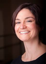 June 2020 Newsletter