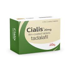 Image result for Cialis