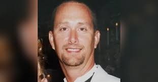 Michael J. Frank Obituary