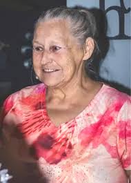 The Estill County Tribune