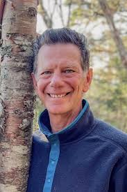 Our Team — Pacific Northwest Association