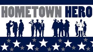 Stephanie quesada was born and raised in panama city and is proud to be practicing in her hometown. The Hometown Hero S Program In Panama City Team Jadofs Panama City Panama Hometown Heroes Hometown