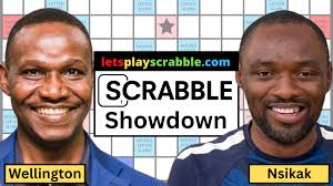 Vdm or mr jollof which is better?