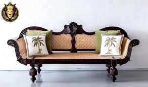 We are in the southwest corner of missouri on route 66. Colonial Style Sofa Search For A Good Cause