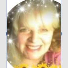 Sunday Worship Service