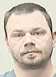 Alleged Pennypack Park rapist held for trial