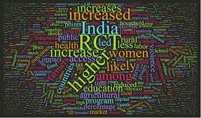 Click to see our best video content. What S The Latest Research In Development Economics A Round Up From Neudc 2020 Center For Global Development