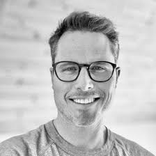 Natalie Macri Email & Phone Number