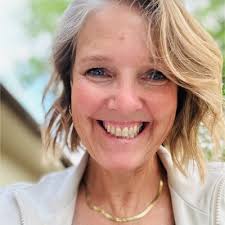 6,037 days I've called myself an employee at Care and Share, and today,  ahead of my last day tomorrow the team held a little party for me. I'm so  grateful for everyone