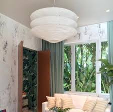 And in short, the higher the kelvin rating (expressed in k), the whiter the light will be. How To Light A Living Room Expert Designer Ideas Tips
