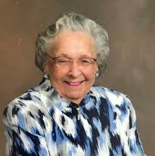 Obituary, Visitation & Funeral Information