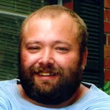 Obituary information for Arnell Jay Wallace