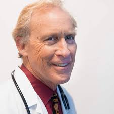 Pacific Oaks, Goleta Office