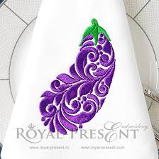Get free machine embroidery designs to download. Free Machine Embroidery Designs By Royal Present Embroidery