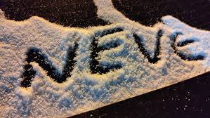 In 1840 there were 2 neve families living in ohio. L5fippp5p1gslm