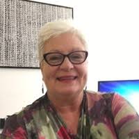 100+ "Pauline Wright" profiles