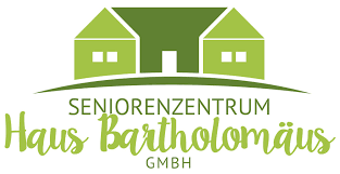 Der unternehmenssitz befindet sich in 21769. Seniorenzentrum Haus Bartholomaus Home Facebook