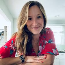 Dana Angelo White, M.S., R.D., A.T.C.