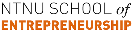 Png&svg download, logo, icons, clipart. Ntnu School Of Entrepreneurship