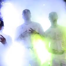 @vucommodores's video Tweet