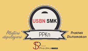 Rpp atau rencara pelaksanaan pembelajaran adalah perangkat administrasi wajib bagi guru sebelum mengajar, karena idealnya guru membuat sebuah perencanaan terlebih dahulu. Soal Usbn Pkn Smk 2019 Masnurul