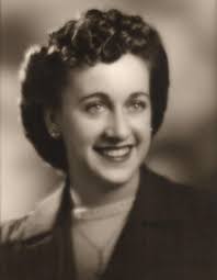 Bernice Sparks Obituary November 29, 2019