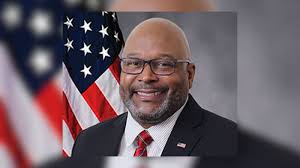 Craig Mathis pleads guilty in Lee County court