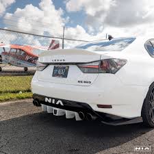 Image result for Ultra White 2017 GSF