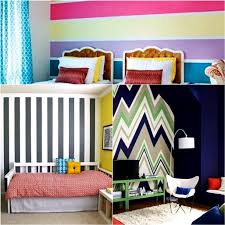 Cara ngaci tali air garis garis/relif pada dinding plasteran hasilnya rapi dan lurus. Pilar Rumah Motif Garis Lurus Inspirasi Desain Kamar Tidur Remaja Yang Mudah