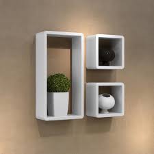 Mural i designed and painted for ikea store in kraków, poland. Armoire Murale Cube Armoire Ou Dressing
