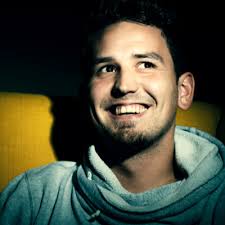 fortnite #erazer #yr2v #gamingcommunity #esports #yourroad2victory