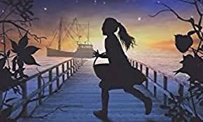 In 1943, copenhagen, the capital of denmark, has been occupied by hitler's third reich. Epic Historical Fiction Book Club Number The Stars Small Online Class For Ages 9 12 Outschool