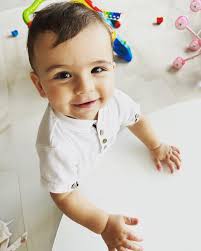 Laura Simão (@laurasimao.oftalmo) • Instagram photos and videos