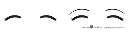 Anime Eyes Boy Happy Anime Wallpapers Anime cute eyes 129960 gifs. anime eyes boy happy anime wallpapers