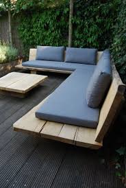 Mas Reciente Fotos Decoracion Del Hogar Reciclaje Sugerencias Banco De Salon De Jardin En 2020 Muebles Para Patio Muebles De Jardin Muebles De Exterior