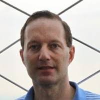 Chad Palmore's Instagram, Twitter & Facebook