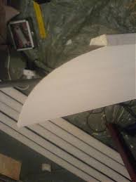 Image result for site:byggahus.se hålkäl